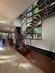 Lyndhurst Road (D15), Detached #584533231